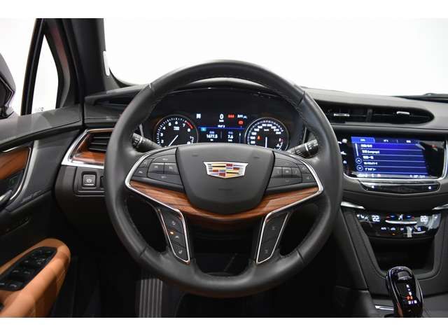 Cadillac XT5 2023-03 12159-9
