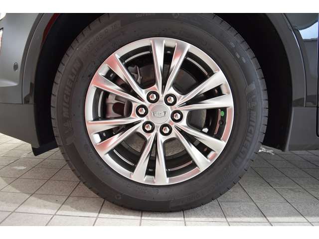 Cadillac XT5 2023-03 12159-16
