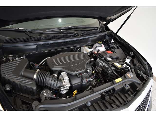 Cadillac XT5 2023-03 12159-8