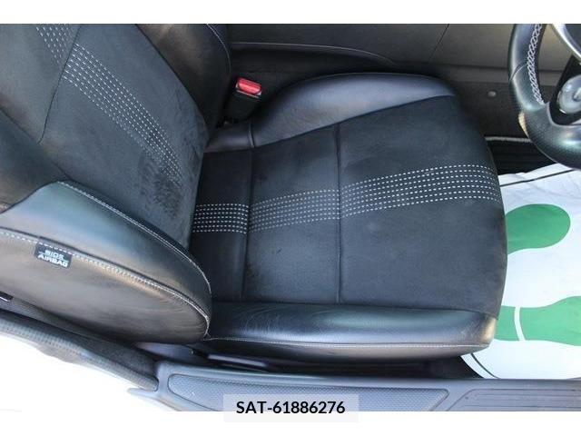 Honda S660 2015-11 206542-16