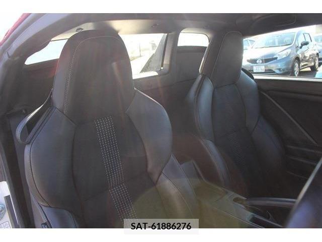 Honda S660 2015-11 206542-15