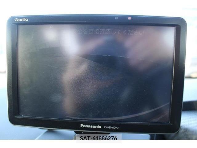 Honda S660 2015-11 206542-14