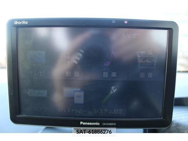 Honda S660 2015-11 206542-13