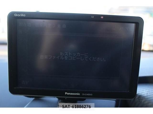Honda S660 2015-11 206542-12