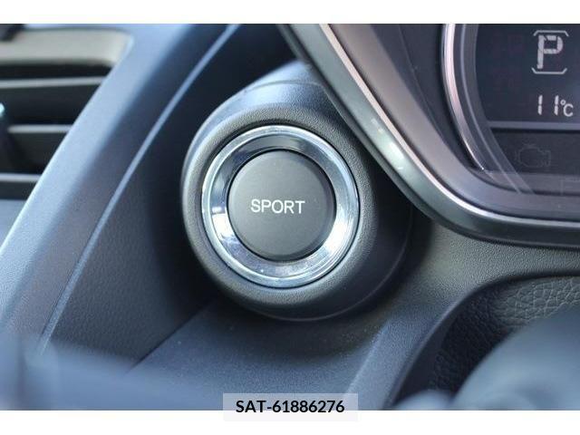Honda S660 2015-11 206542-11