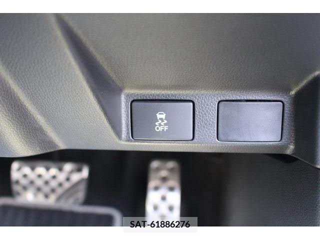 Honda S660 2015-11 206542-10