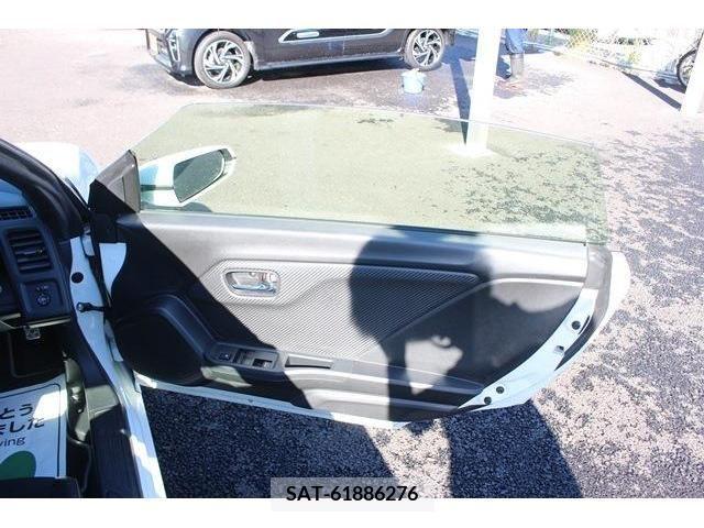 Honda S660 2015-11 206542-8