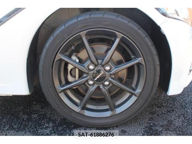 Honda S660 2015-11 206542-7
