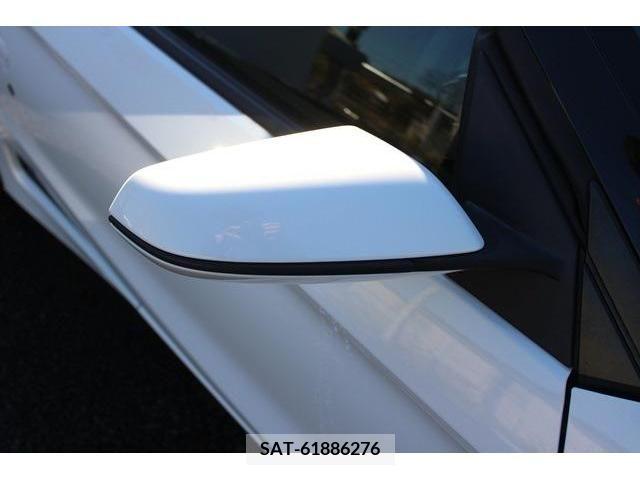 Honda S660 2015-11 206542-6