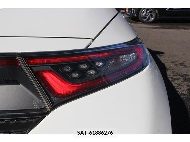 Honda S660 2015-11 206542-5