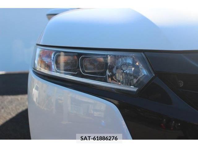 Honda S660 2015-11 206542-4