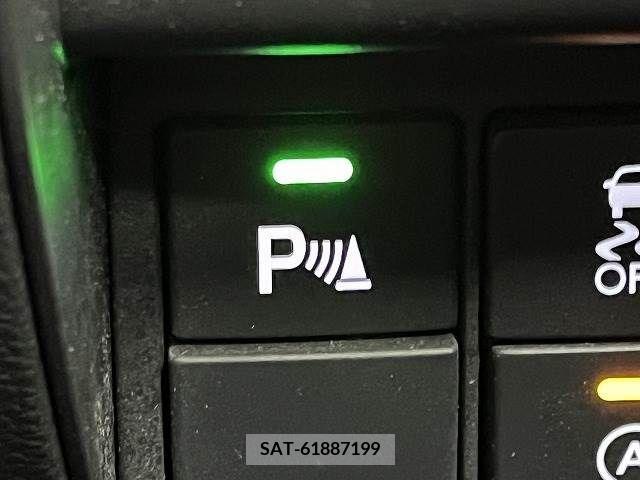 Honda ODYSSEY 2017-03 365843-7