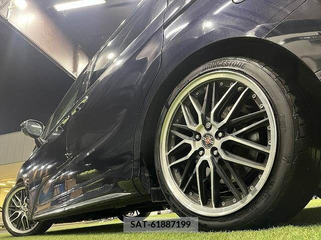 Honda ODYSSEY 2017-03 365843-17