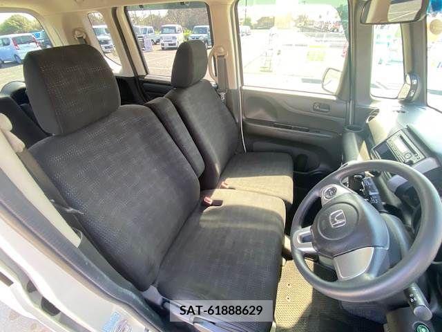 Honda N BOX 2015-04 253637-18