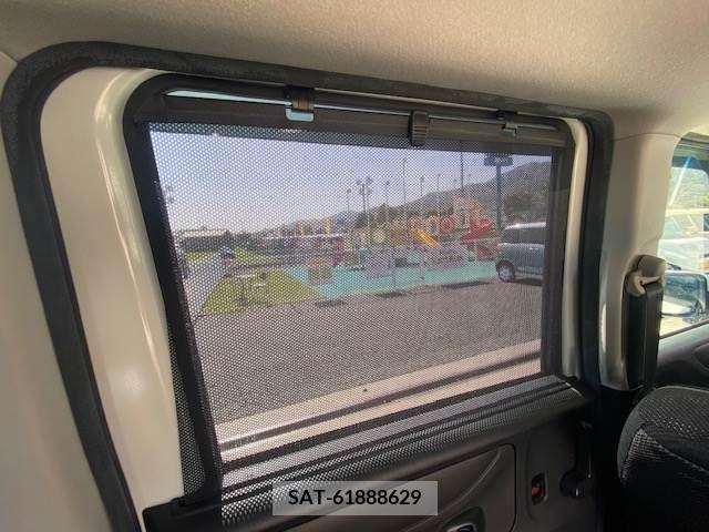 Honda N BOX 2015-04 253637-16