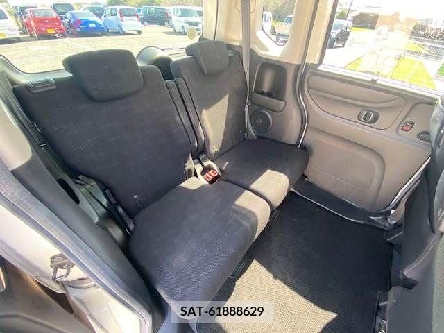 Honda N BOX 2015-04 253637-15
