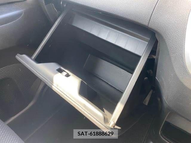 Honda N BOX 2015-04 253637-25