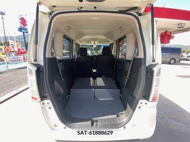 Honda N BOX 2015-04 253637-13