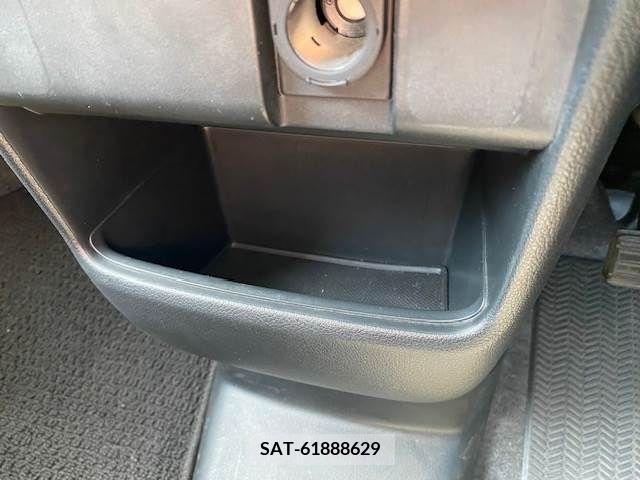 Honda N BOX 2015-04 253637-23