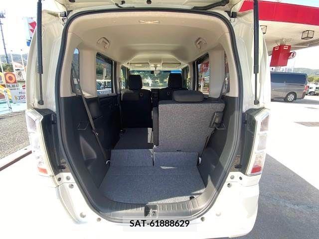 Honda N BOX 2015-04 253637-12