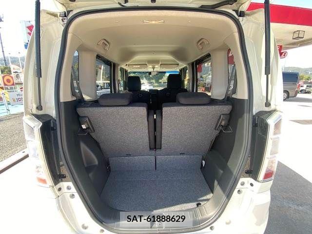 Honda N BOX 2015-04 253637-11