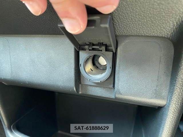 Honda N BOX 2015-04 253637-22