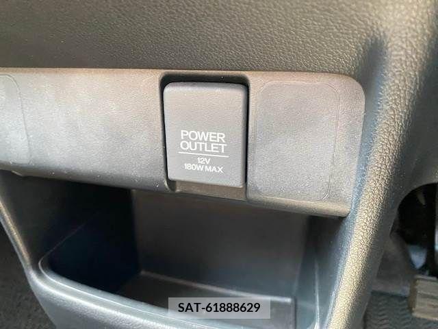 Honda N BOX 2015-04 253637-21