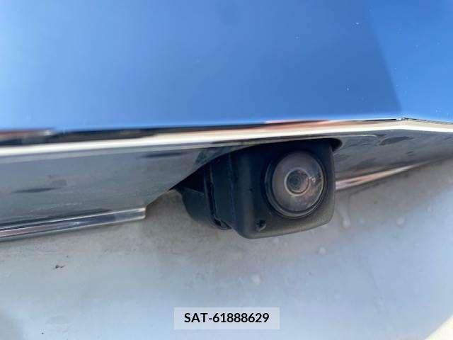 Honda N BOX 2015-04 253637-10