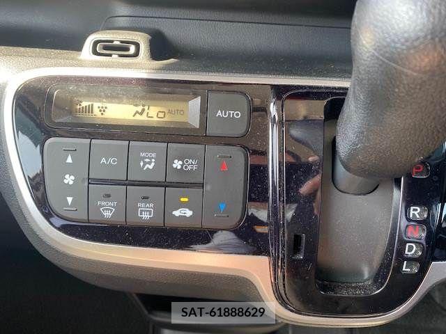 Honda N BOX 2015-04 253637-20