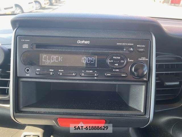 Honda N BOX 2015-04 253637-19