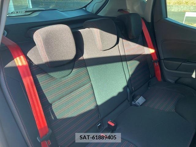 Renault LUTECIA 2019-12 283118-11