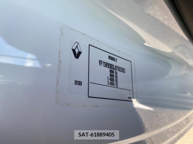 Renault LUTECIA 2019-12 283118-21