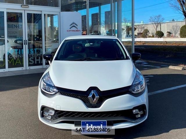 Renault LUTECIA 2019-12 283118-2