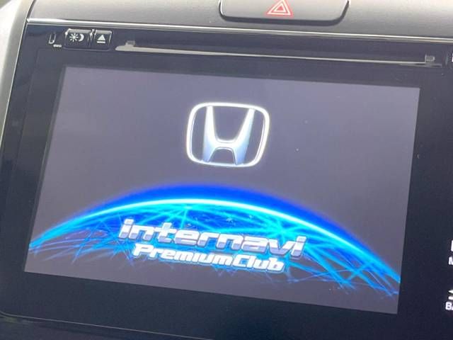 Honda FREED 2016-09 194765-2