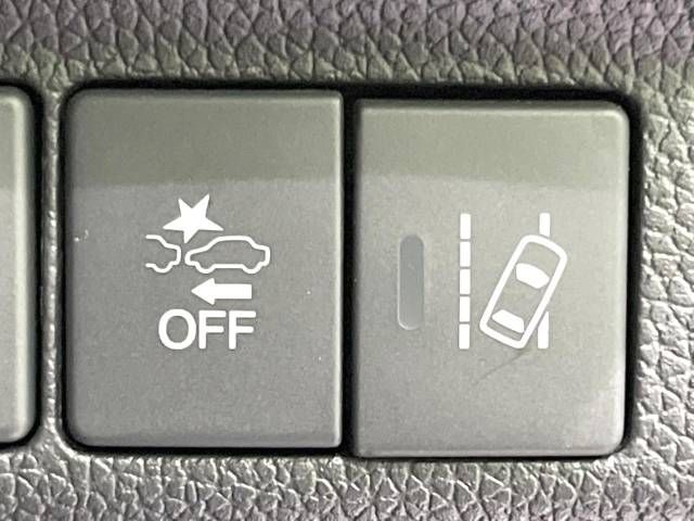 Honda FREED 2016-09 194765-5
