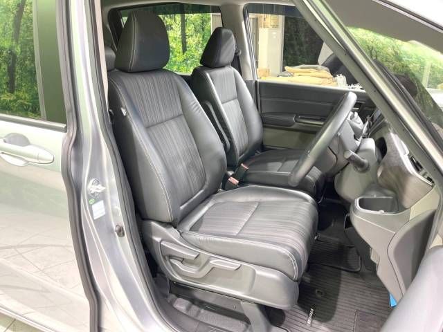 Honda FREED 2016-09 194765-8
