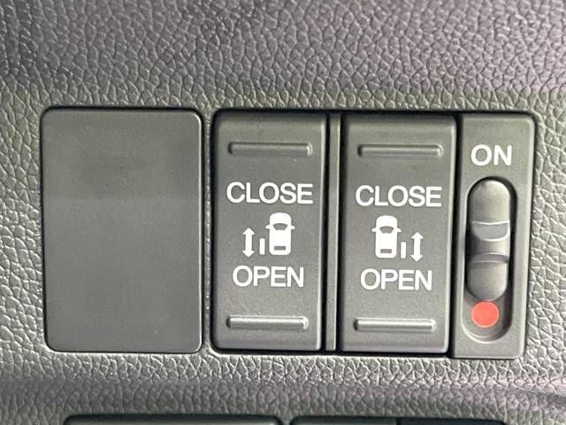 Honda FREED 2016-09 194765-4
