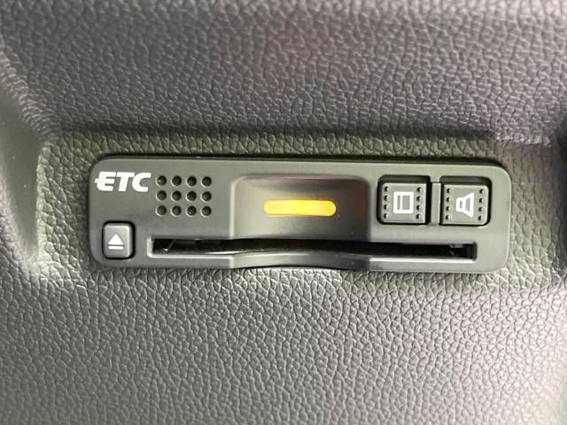 Honda FREED 2016-09 194765-7