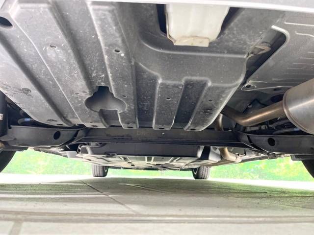 Honda FREED 2016-09 194765-19