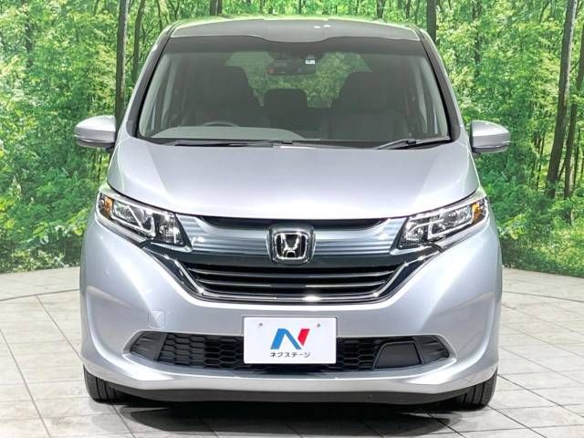 Honda FREED 2016-09 194765-14