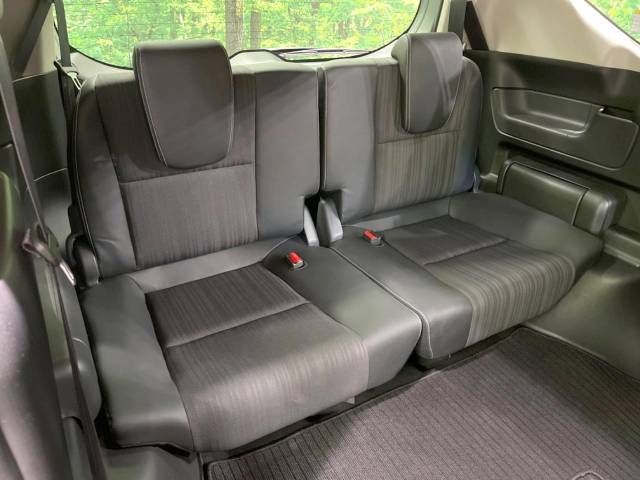 Honda FREED 2016-09 194765-10