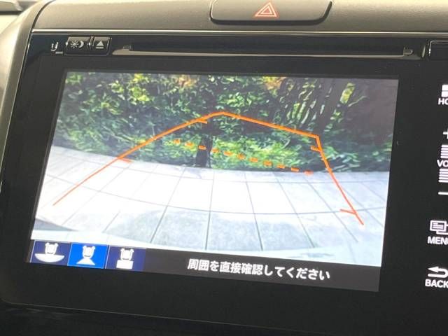 Honda FREED 2016-09 194765-3