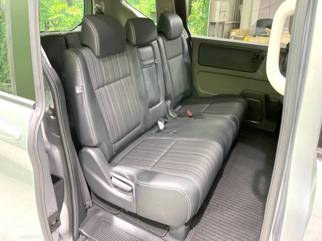 Honda FREED 2016-09 194765-9