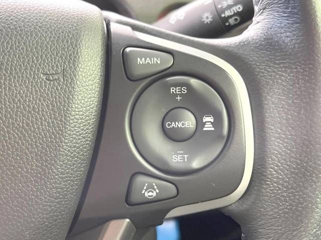 Honda FREED 2016-09 194765-6