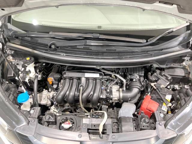 Honda FREED 2016-09 194765-18