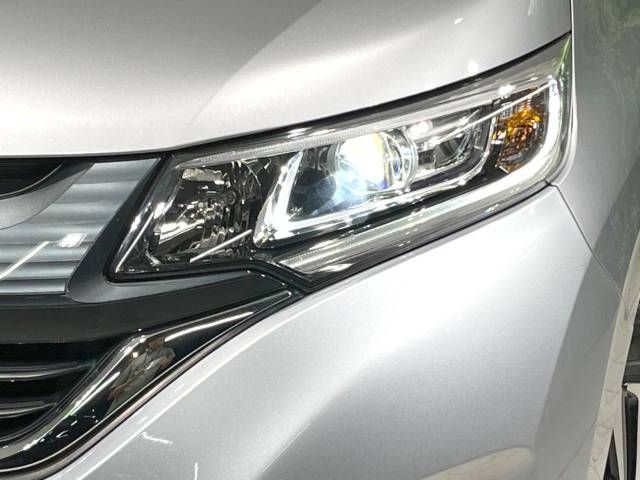 Honda FREED 2016-09 194765-12