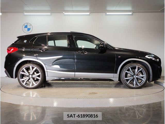 Bmw X2 2019-02 212902-6