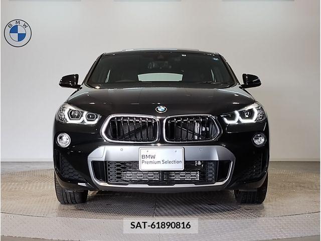 Bmw X2 2019-02 212902-1