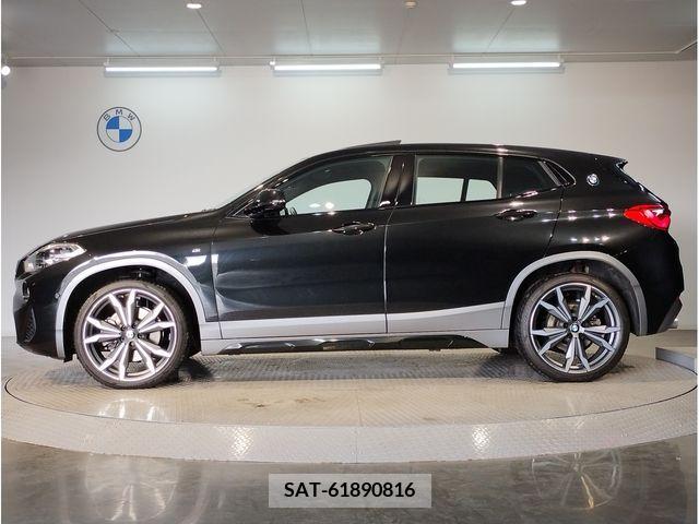 Bmw X2 2019-02 212902-2