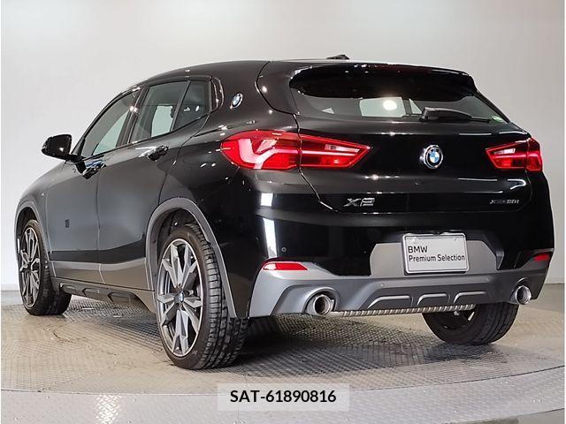 Bmw X2 2019-02 212902-3